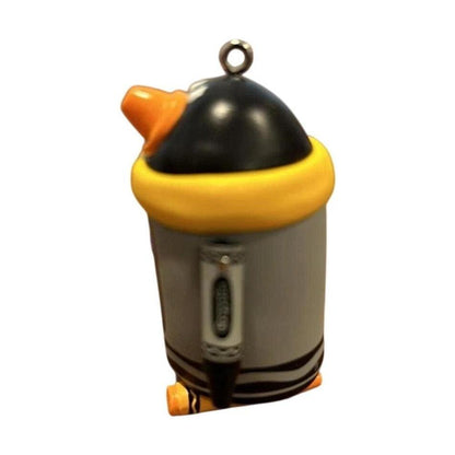 2006 Suited for the Season (Crayola)