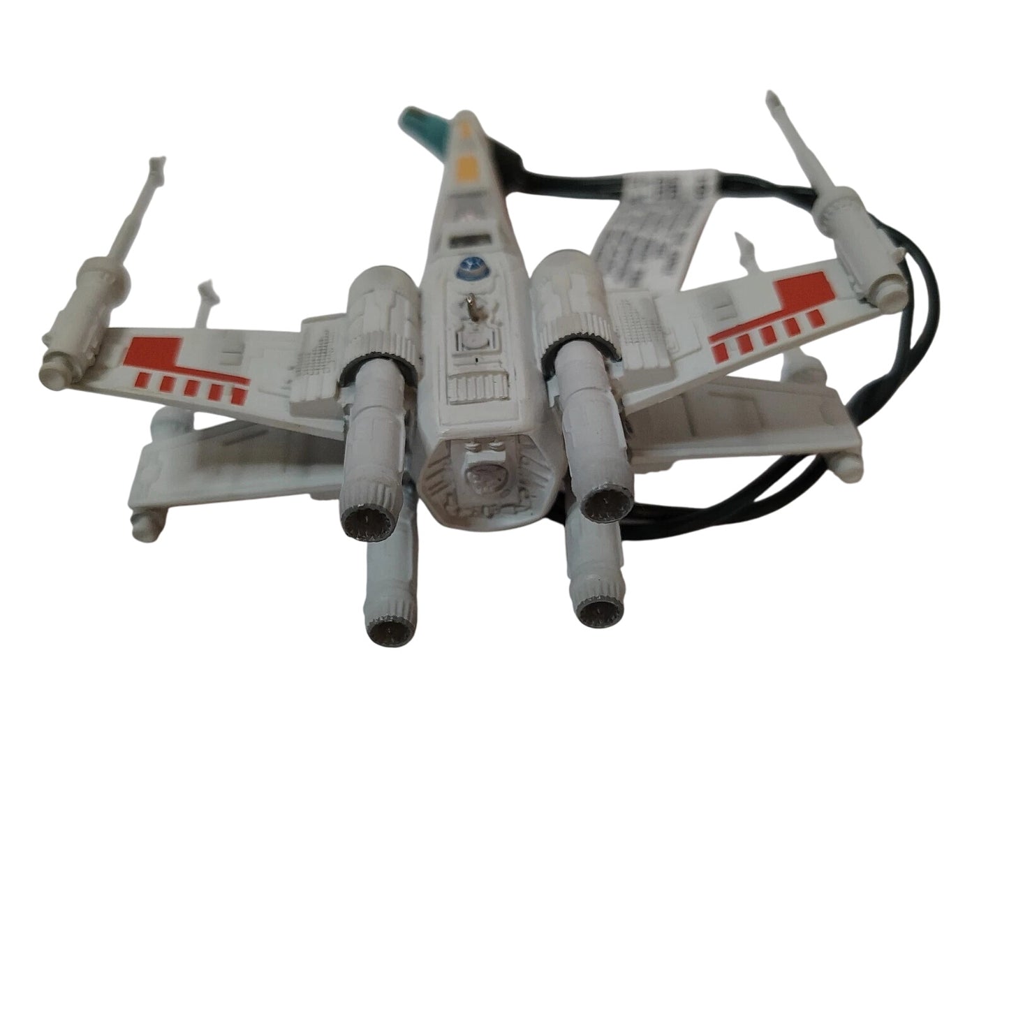 1998 X‑Wing Starfighter (Star Wars)