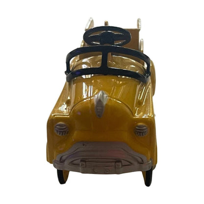 1997 Murray Dump Truck (Kiddie Car Classics)