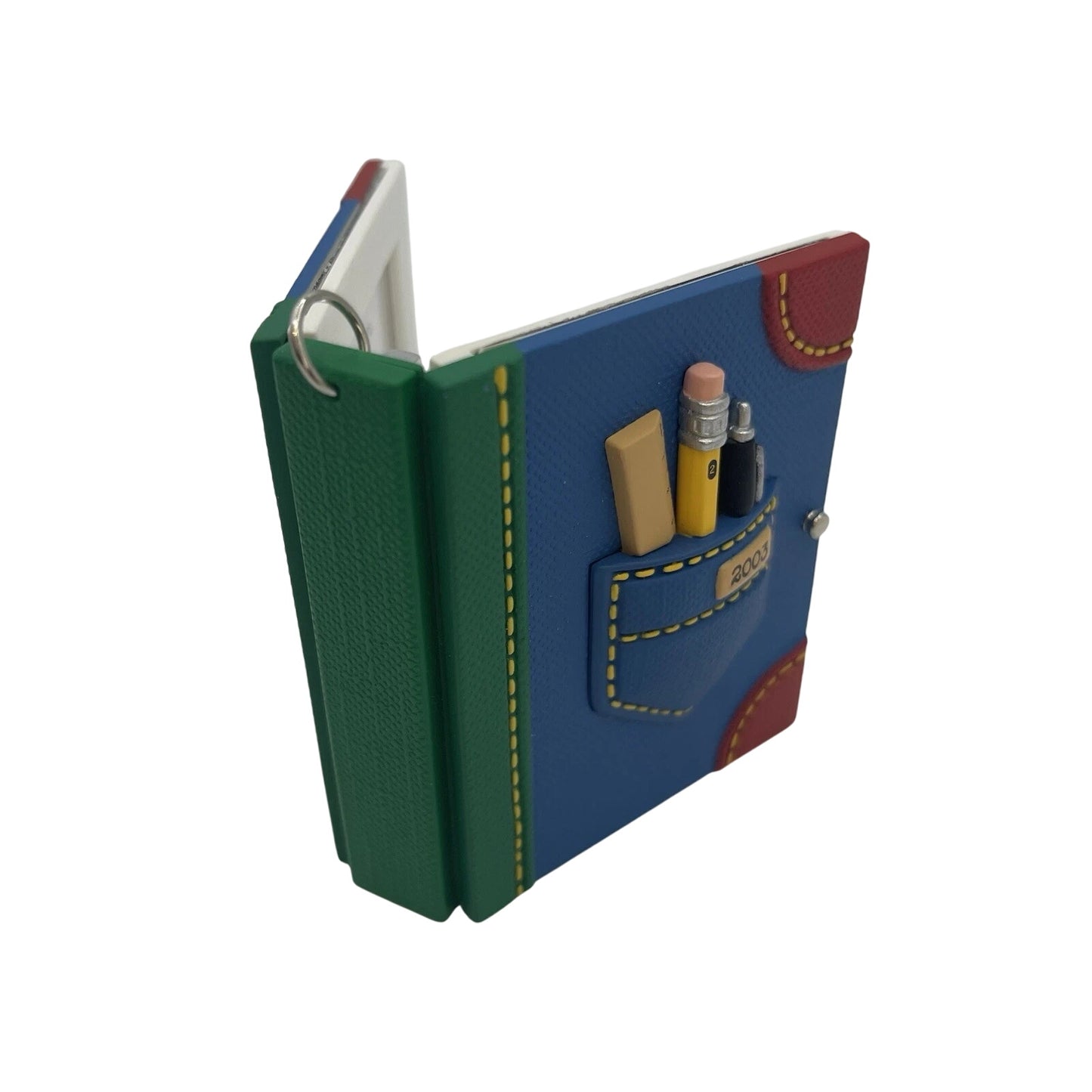 2003 School Photo Holder (Photo Holder)