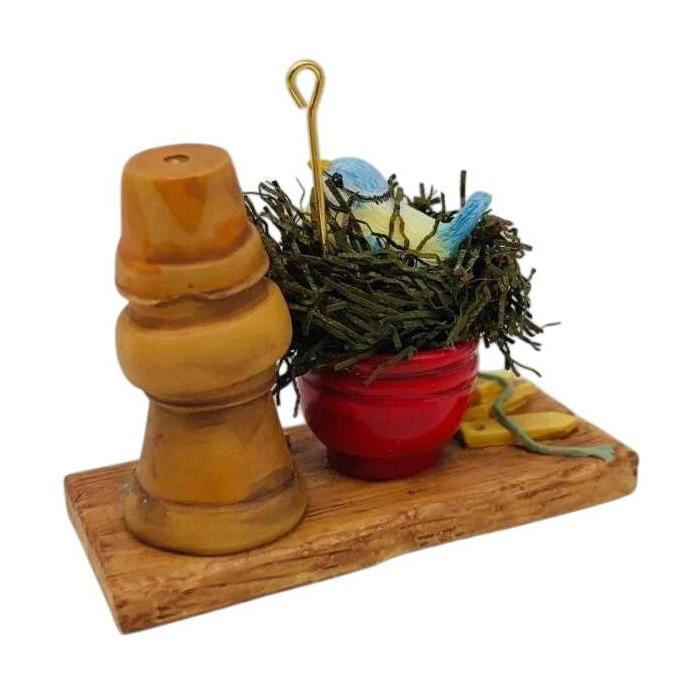 2006 Spring Daydreams (Spring Daydreams)