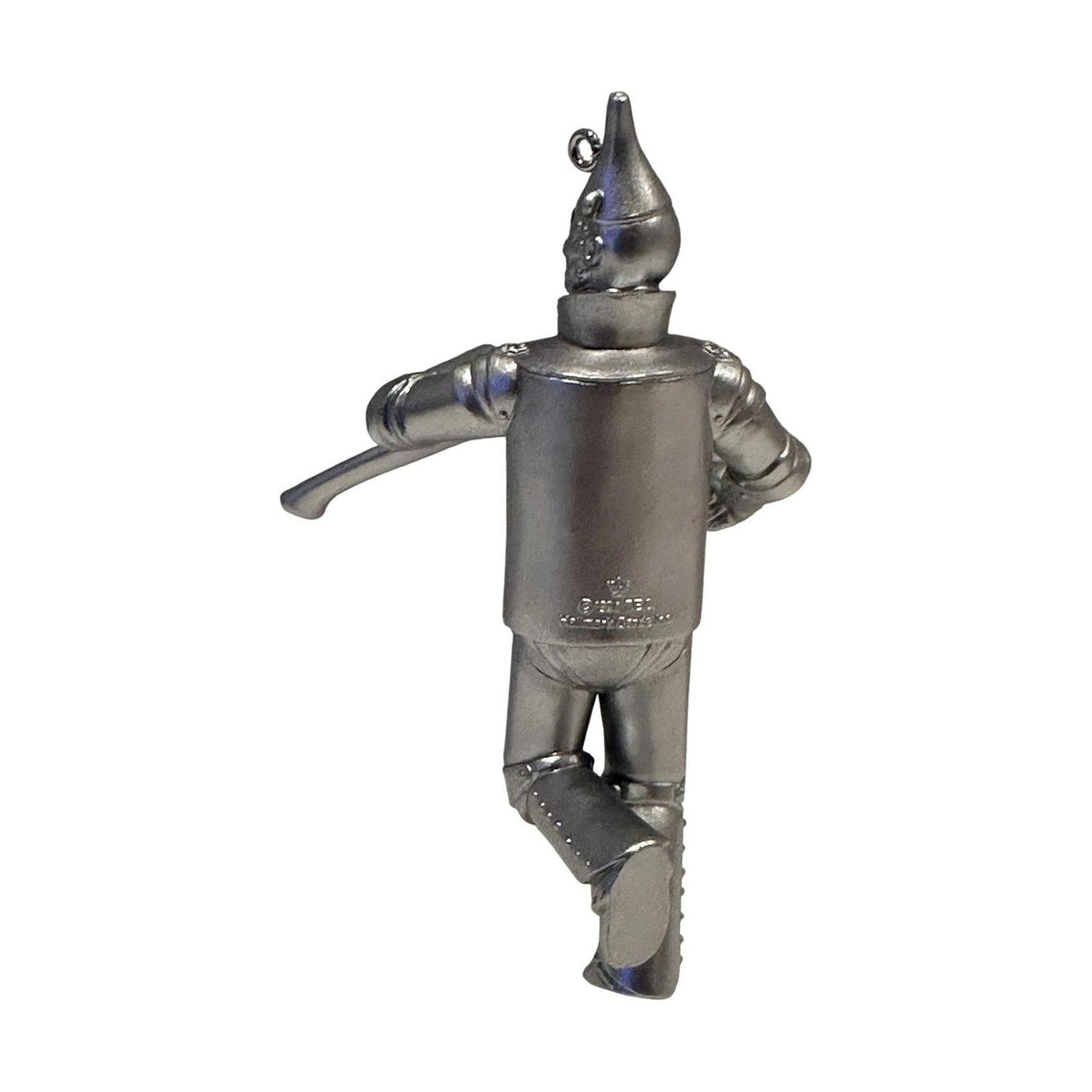 1994 The Tin Man (The Wizard of Oz)