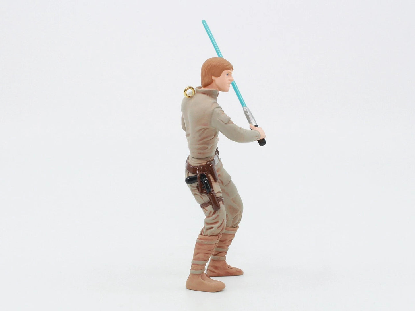 1997 Luke Skywalker (Star Wars)