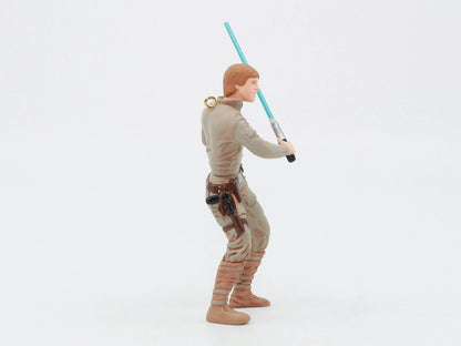 1997 Luke Skywalker (Star Wars)
