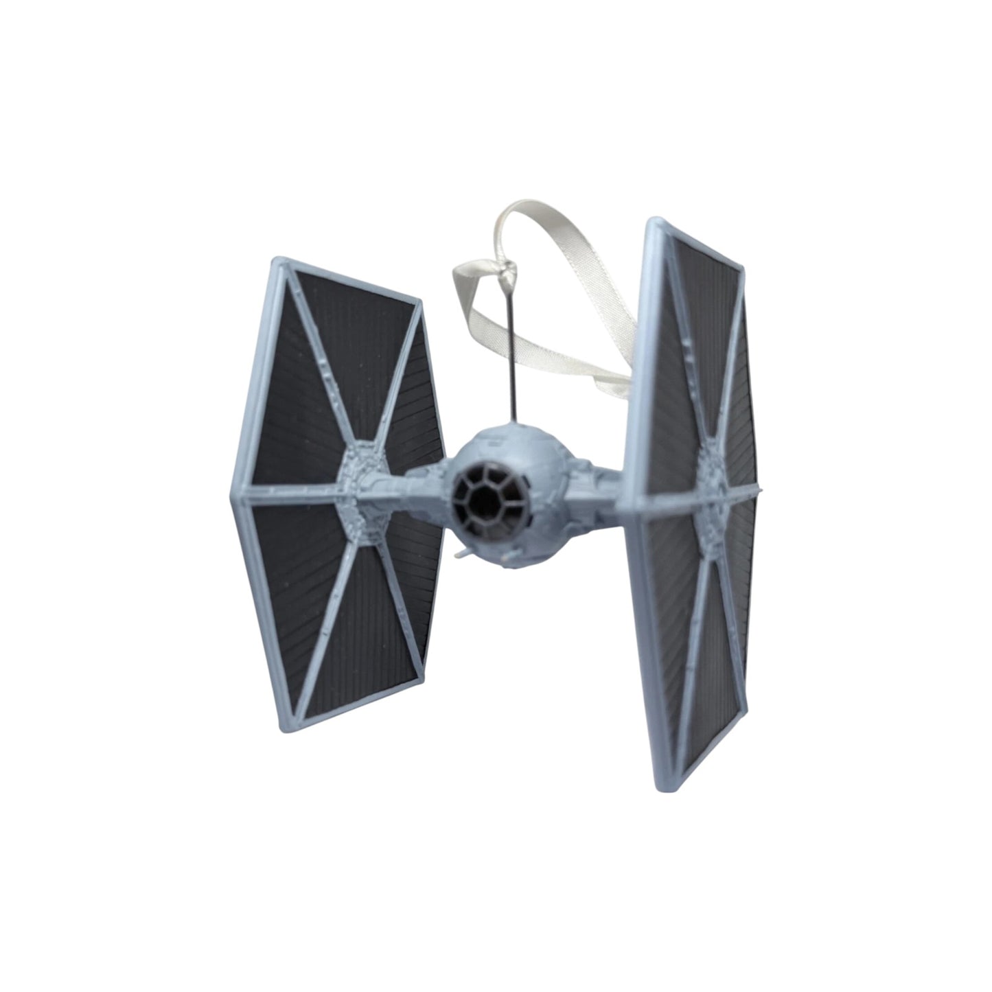 2003 Tie Fighter (Star Wars)
