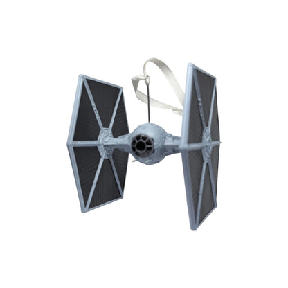 2003 Tie Fighter (Star Wars)