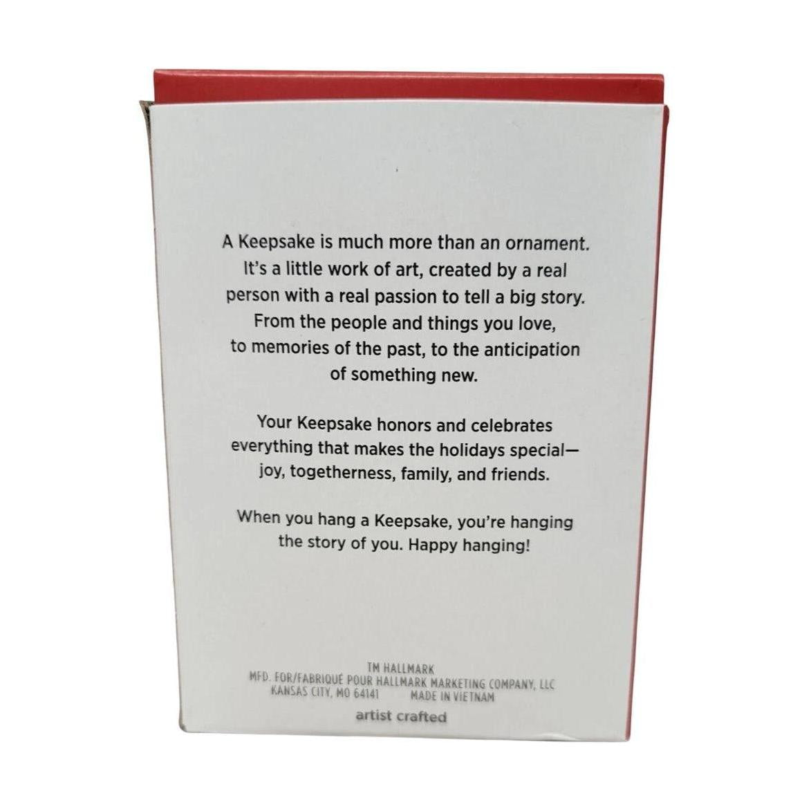 2023 Jr. Jump 'N Slide Bouncer (Little Tikes)