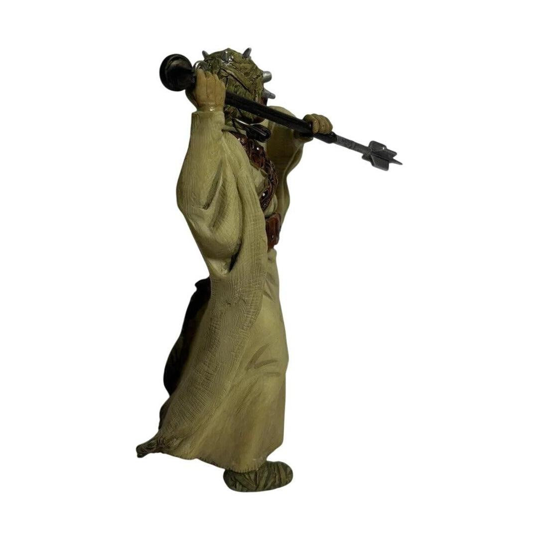 2007 Tusken Raider (Star Wars)