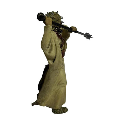 2007 Tusken Raider (Star Wars)