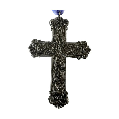 1997 Victorian Cross (Cross)