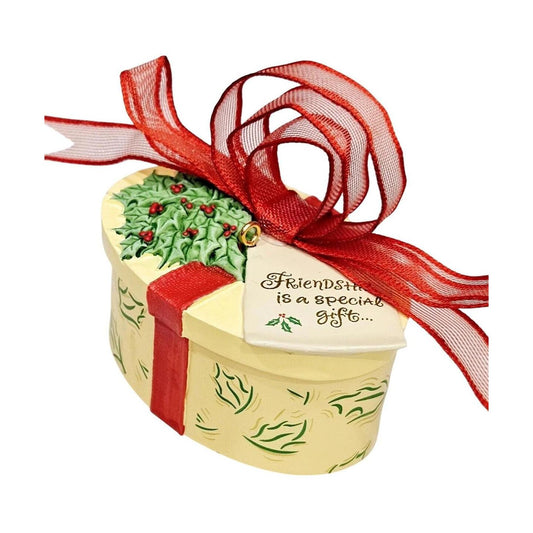 2004 Gift of Friendship (Friendship)