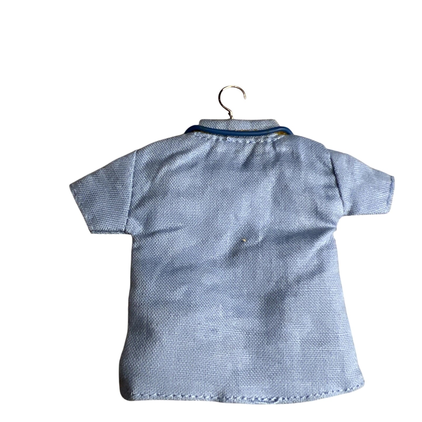 2007 Healing Hearts (Nurse)