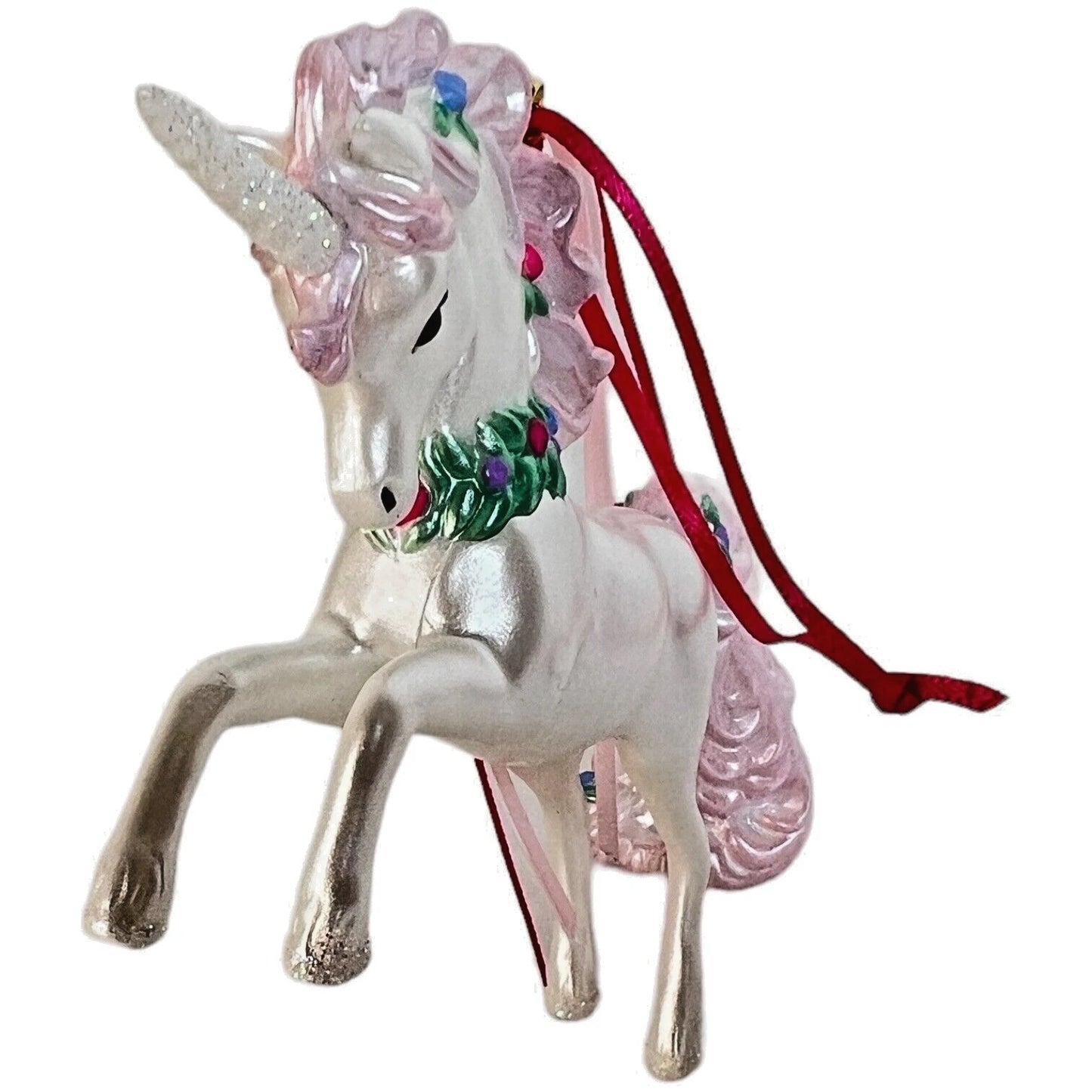 2019 Stunning Unicorn (Unicorn)