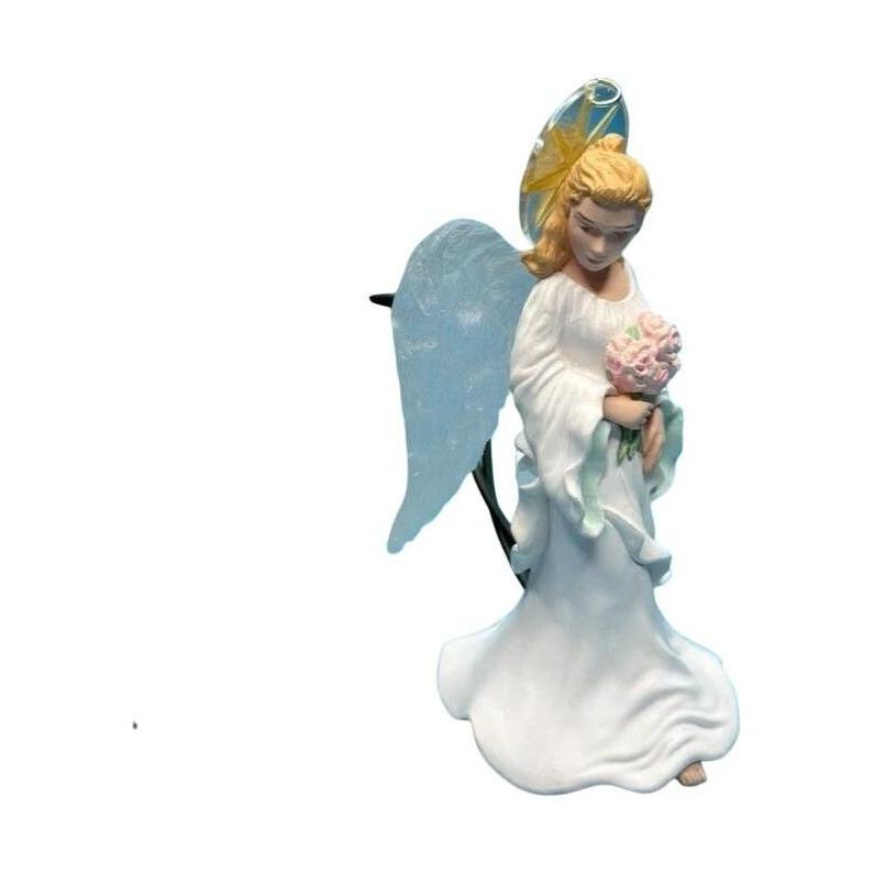 1997 Glowing Angel (Angel)