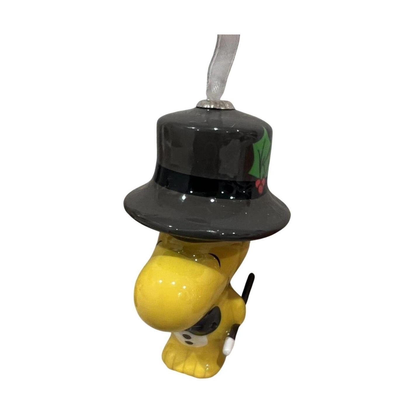 2020 Charlie Brown, Snoopy & Woodstock (Peanuts)