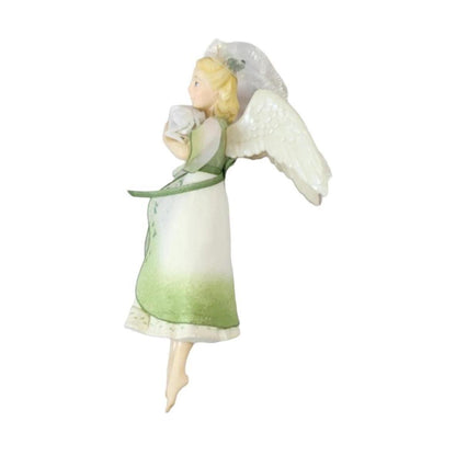 2006 The Gift of Love (Holiday Angels)