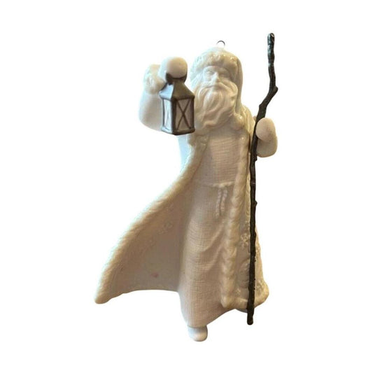 2012 By Santa's Light (Father Christmas)