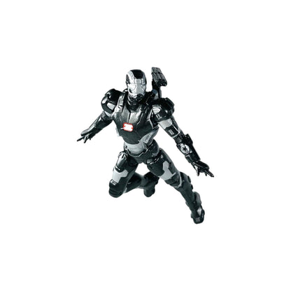 2014 War Machine (Iron Man)