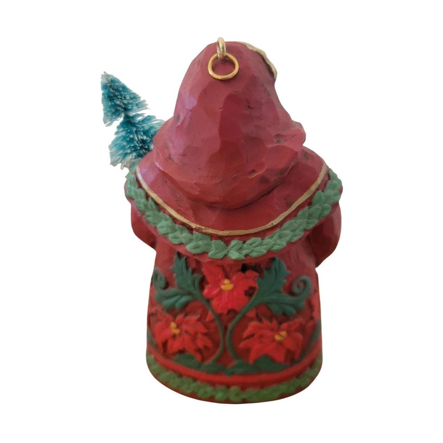 2004 Germany (Santas from Around the World)