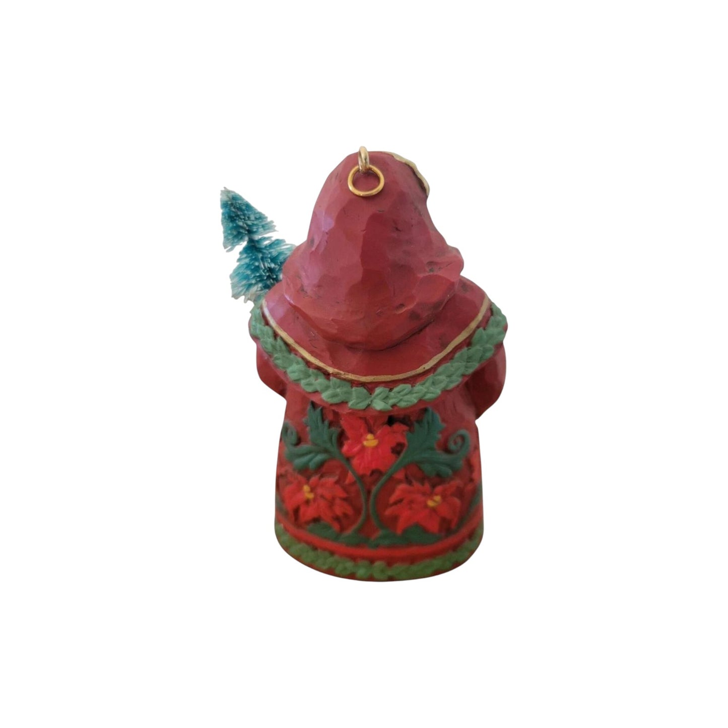 2004 Germany (Santas from Around the World)