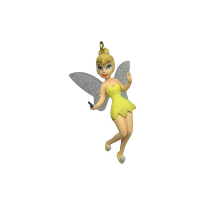 2003 Tinker Bell (Peter Pan)