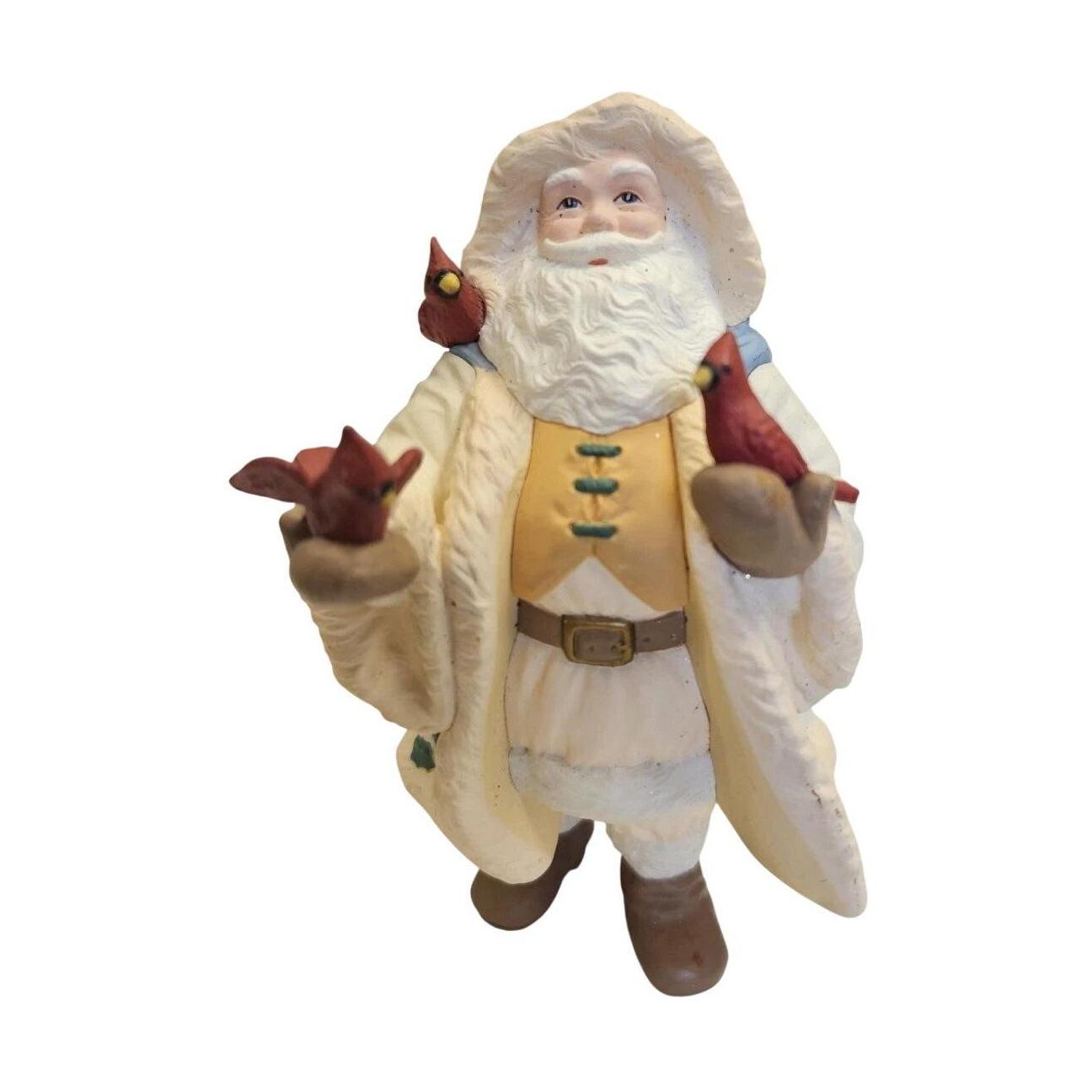 1997 Cardinals (Merry Olde Santa)