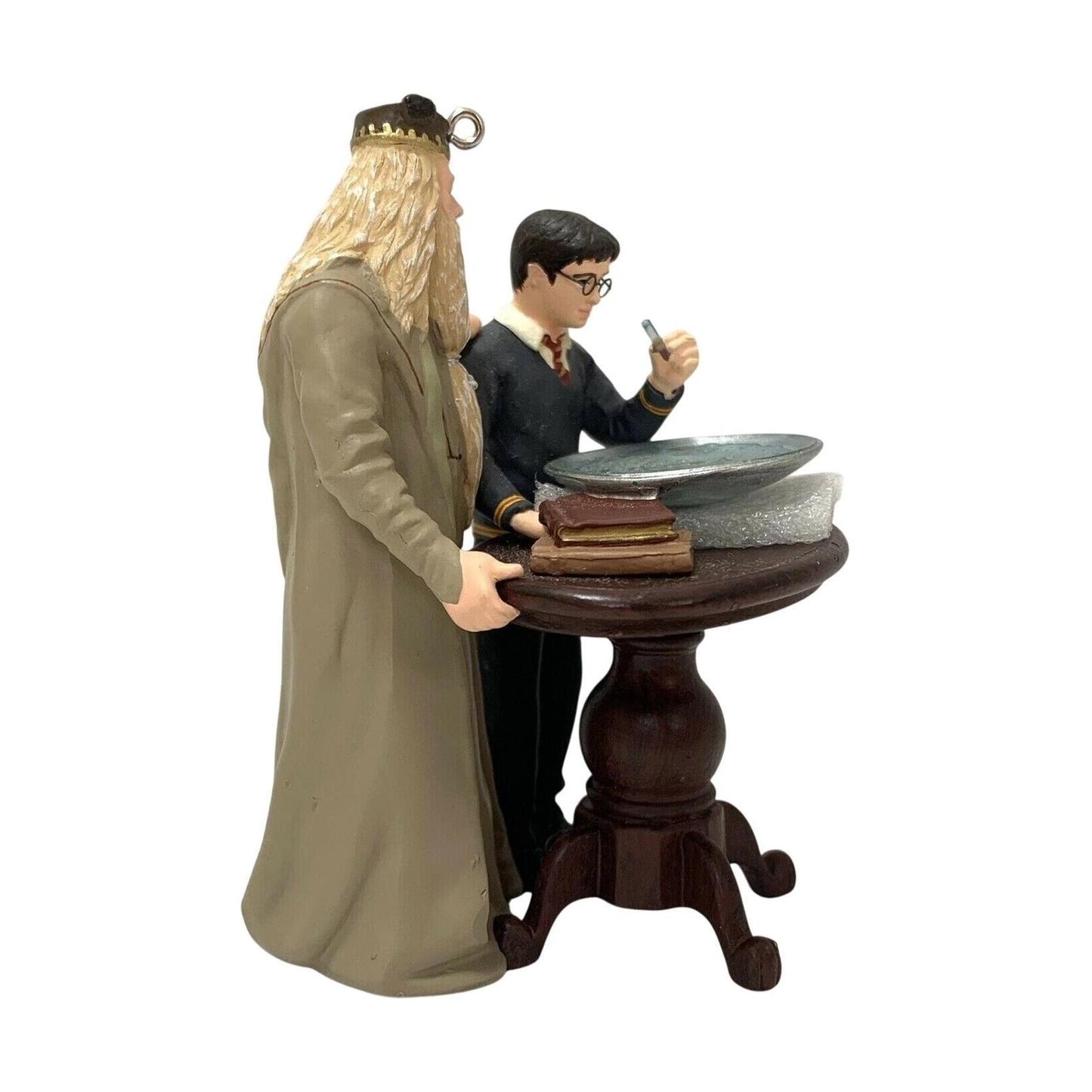 2010 The Pensieve (Harry Potter)