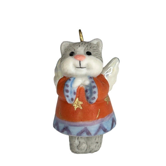 1999 Celestial Kitty (Angel)