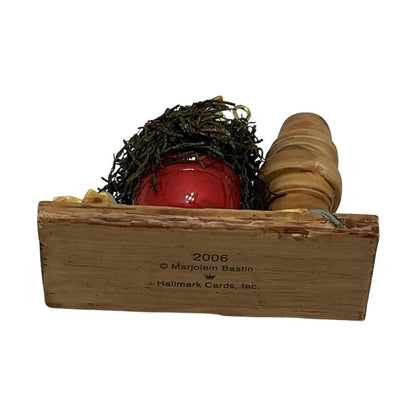 2006 Spring Daydreams (Spring Daydreams)