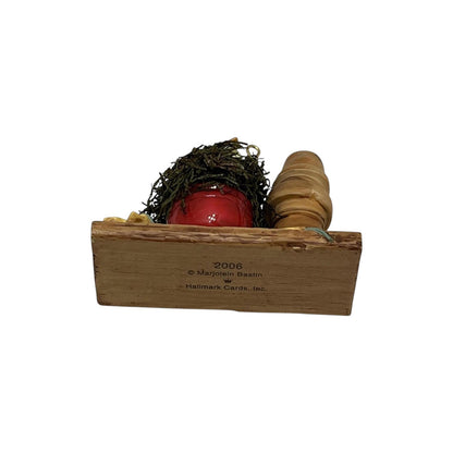 2006 Spring Daydreams (Spring Daydreams)