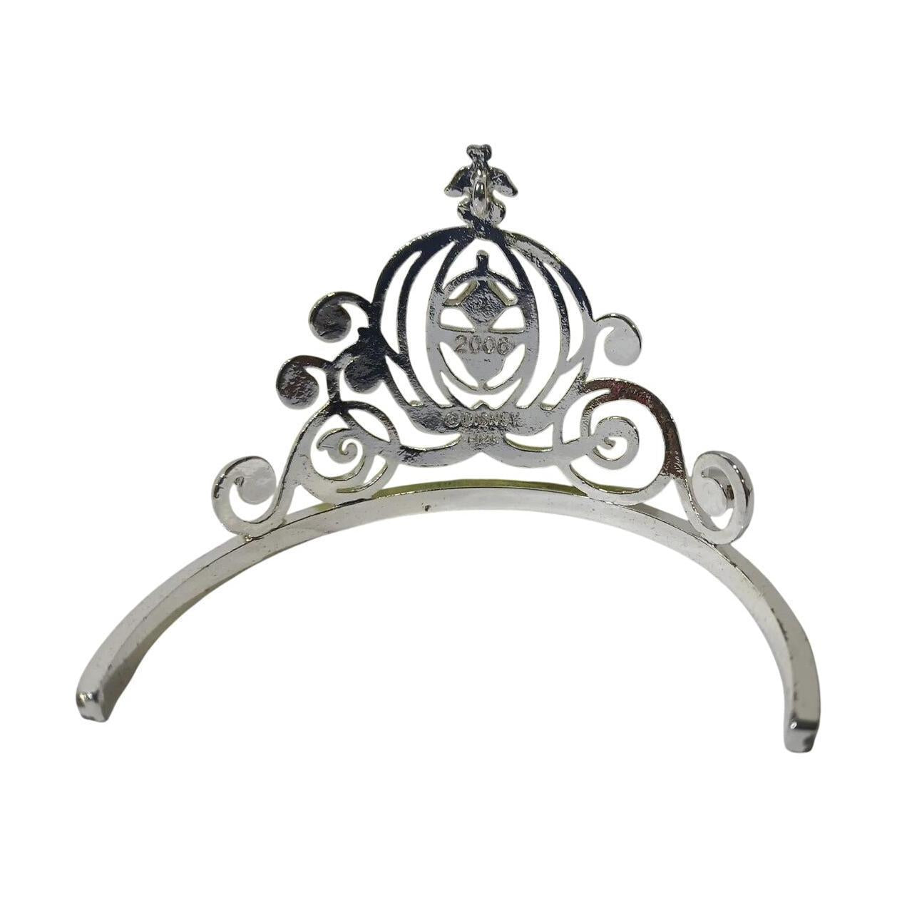 2006 Always a Princess (Disney Princesses)