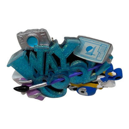 2006 Kid Speak - Arts & Crafts (Kid Speak)