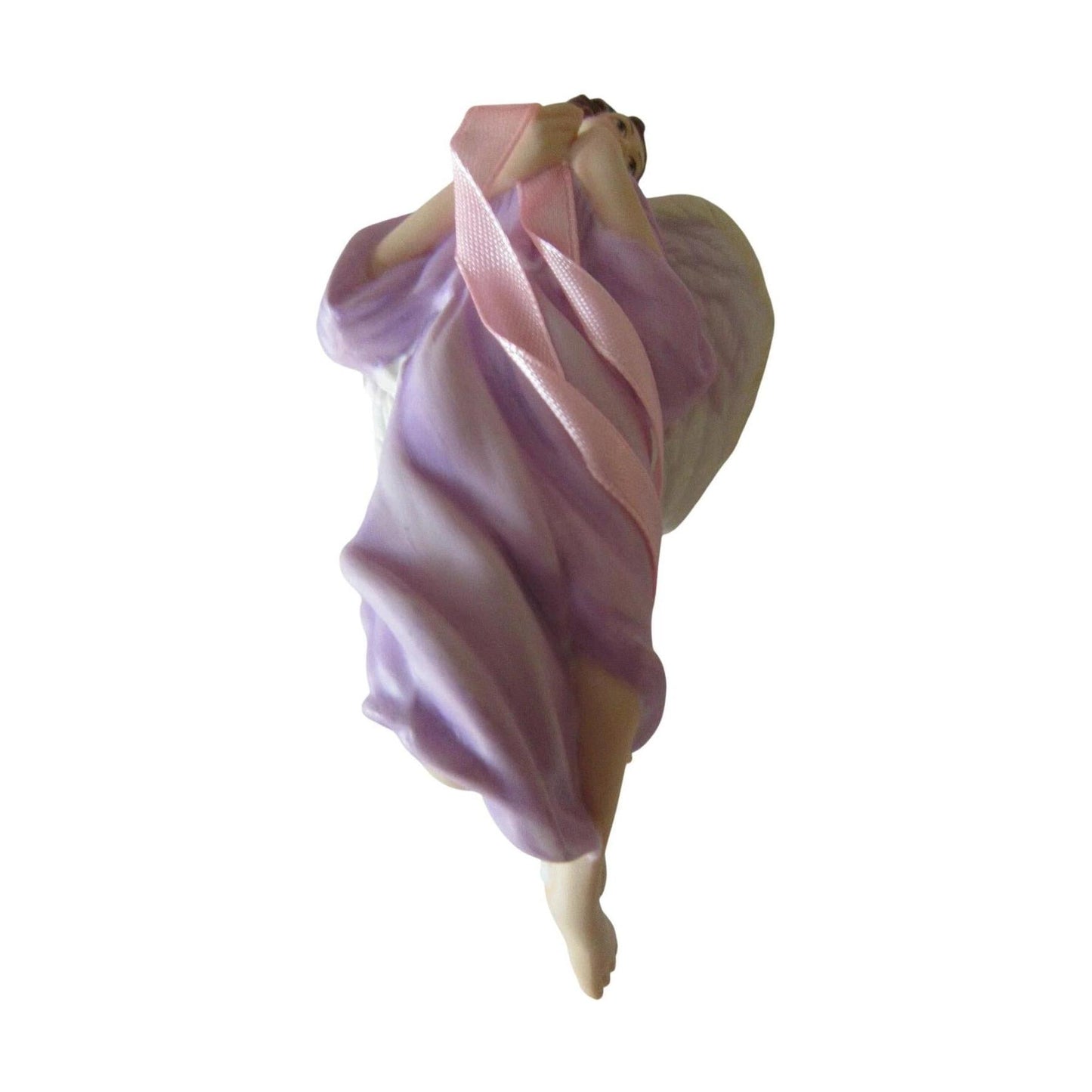 2004 Angel of Compassion (Susan G Komen)