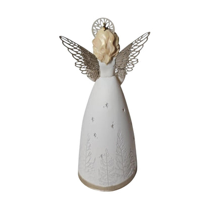 2011 Starlight Angel (Angel)
