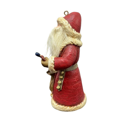 2003 Gifts for Everyone (A Visit From Santa)