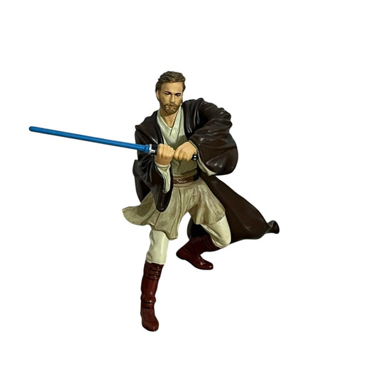 2002 Obi-Wan Kenobi (Star Wars)
