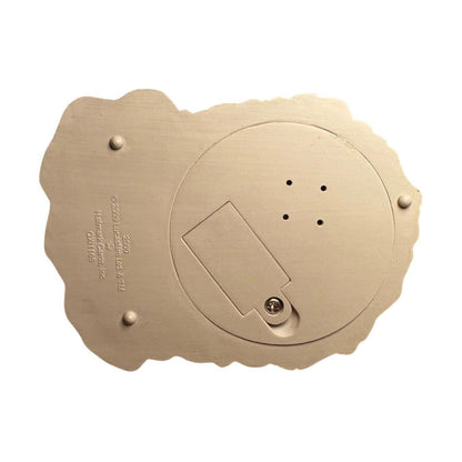 2009 Retrieving the Idol (Raiders of the Lost Ark)