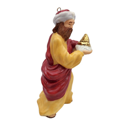 1999 Caspar - The magi (Nativity)