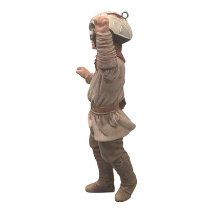 2001 Anakin Skywalker (Star Wars)