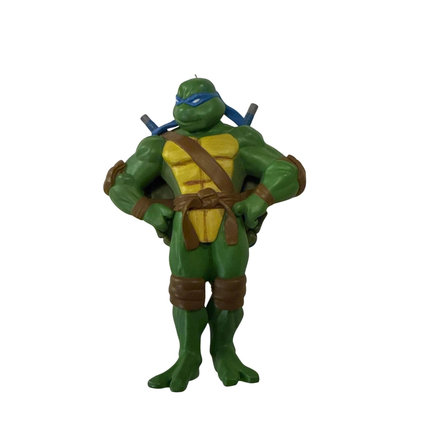 2005 Leonardo (Teenage Mutant Ninja Turtles)