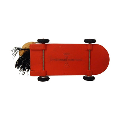 2006 A Pony for Christmas (A Pony for Christmas)