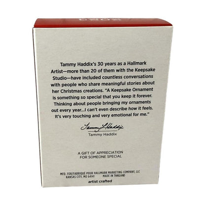 2023 Festive Snowman (Snowmen)