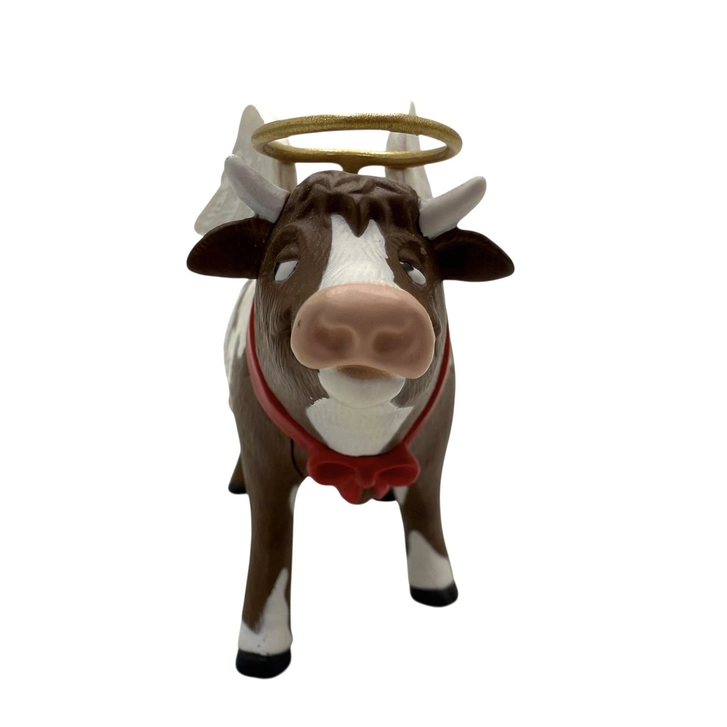 2014 Holy Cow (Cow)