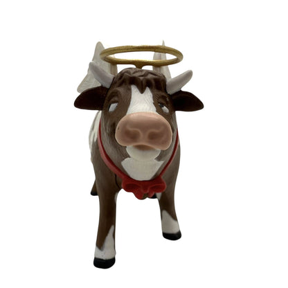 2014 Holy Cow (Cow)