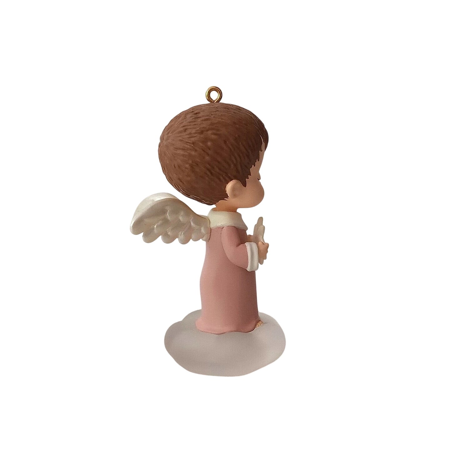 2009 China Rose (Mary's Angels)