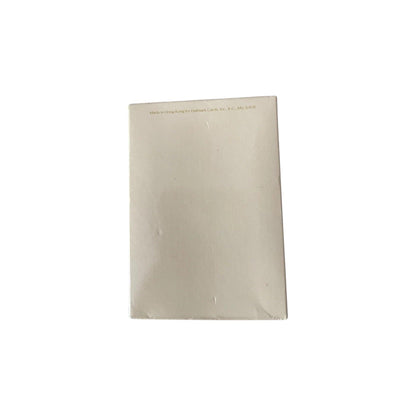 1982 Raccoon Surprise (Raccoon)