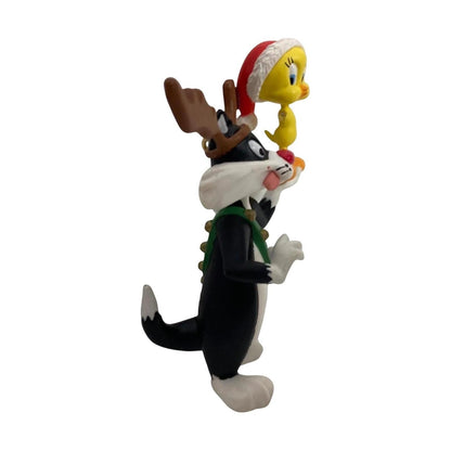 1993 Sylvester and Tweety (Looney Tunes)