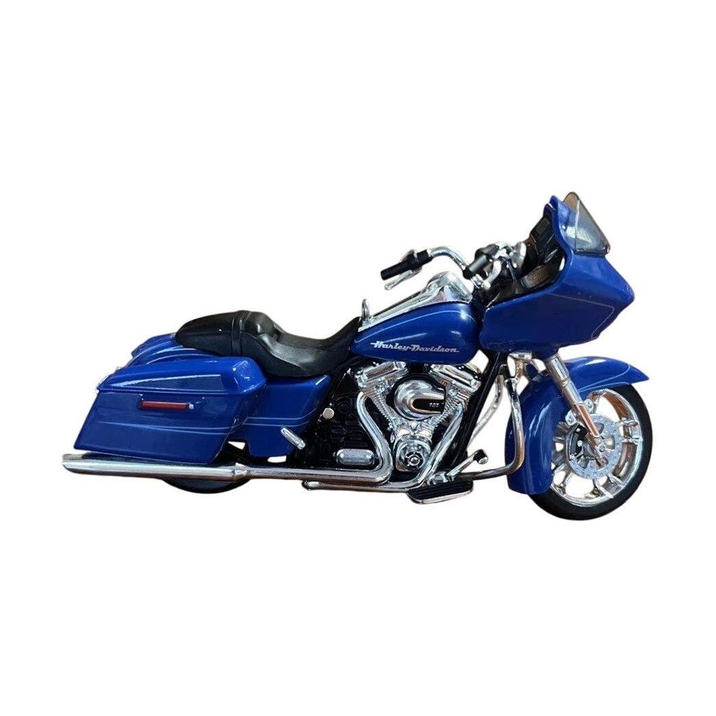 2016 (2015) Road Glide Special (Harley-Davidson)