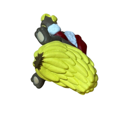 1993 Top Banana (Monkey)