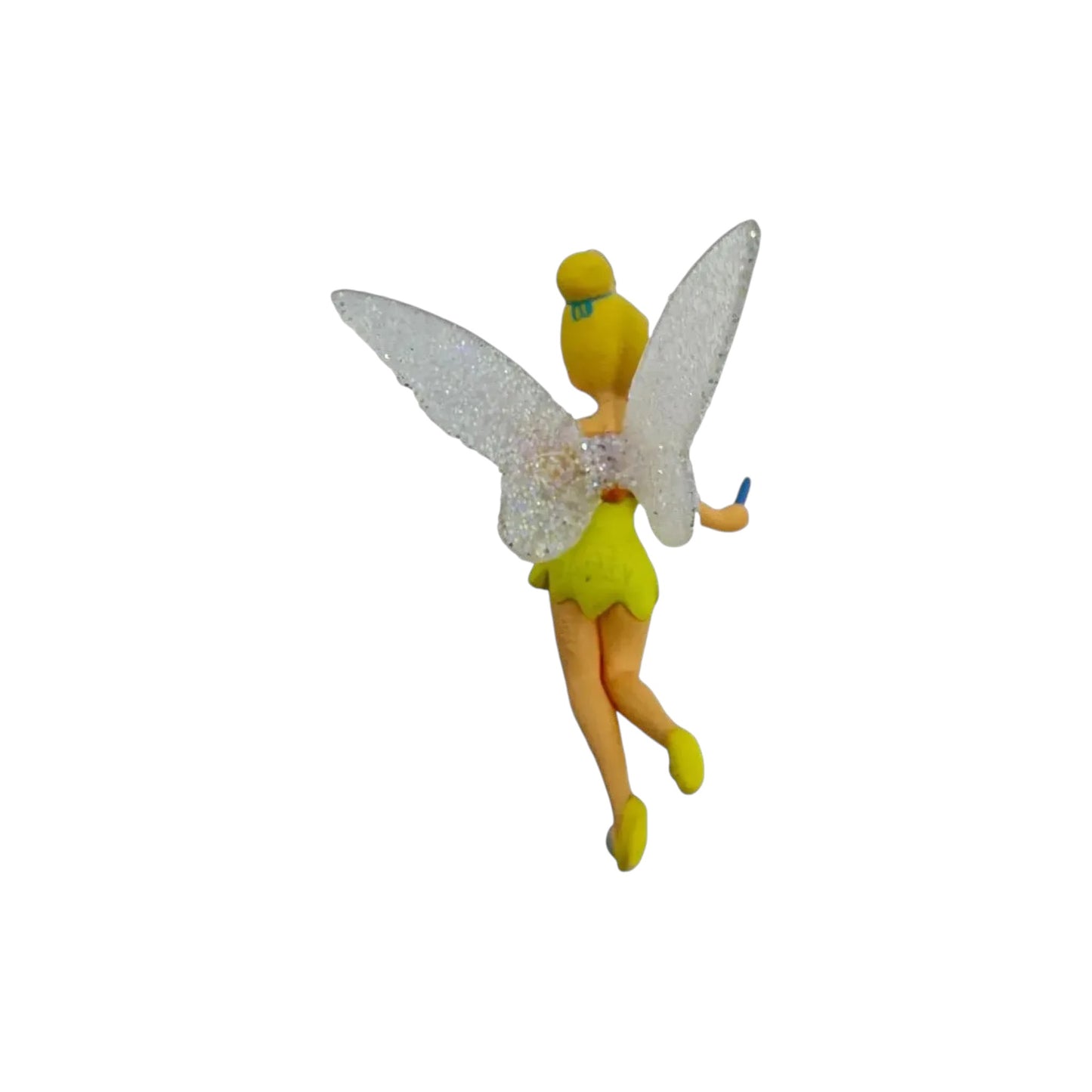 2003 Tinker Bell (Peter Pan)